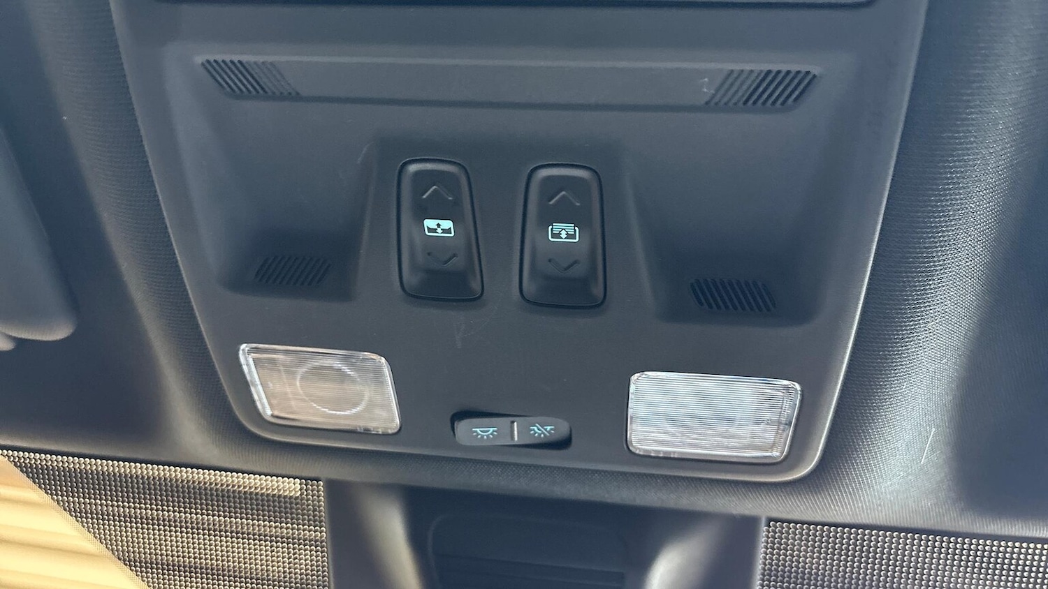 Used Ford Focus 2025 for sale - 76663767: Photo 17