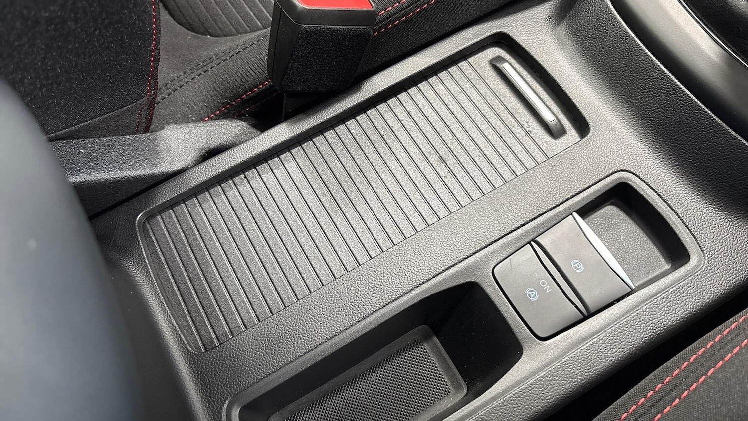 Used Ford Focus 2025 for sale - 76663767: Photo 18