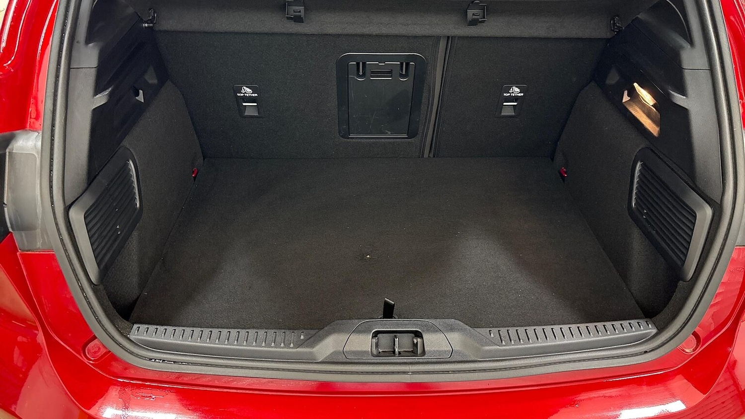 Used Ford Focus 2025 for sale - 76663767: Photo 21