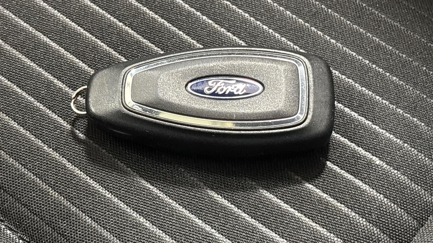 Used Ford Focus 2025 for sale - 76663767: Photo 27