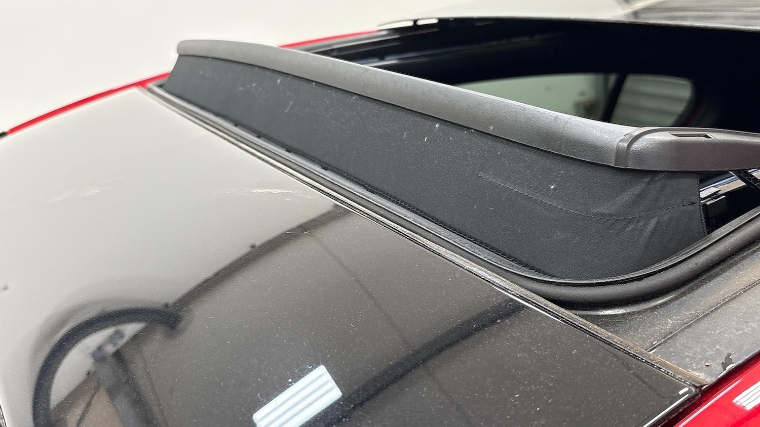 Used Ford Focus 2025 for sale - 76663767: Photo 28