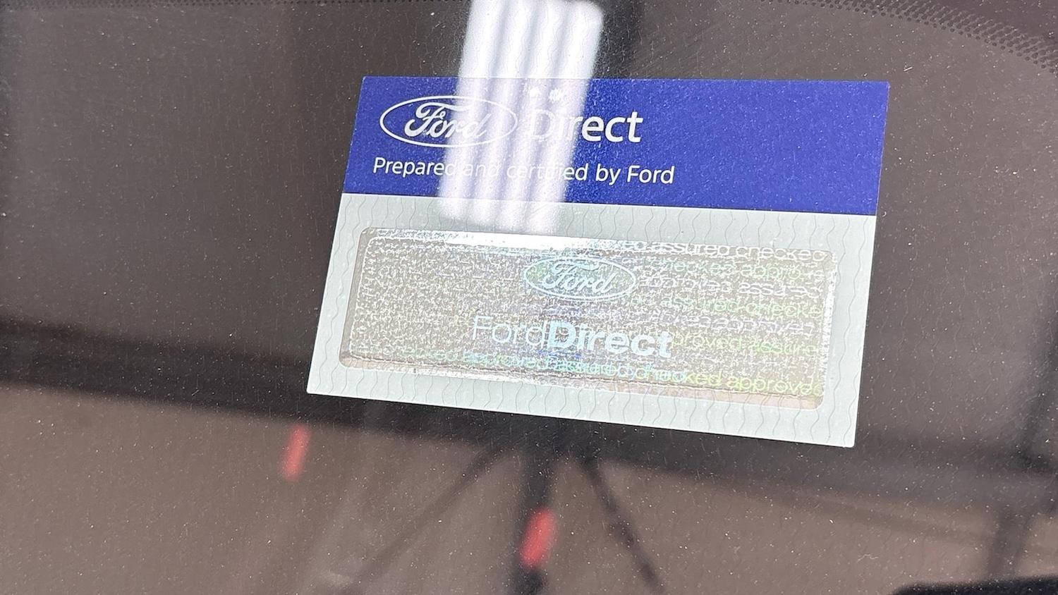 Used Ford Focus 2025 for sale - 76663767: Photo 29