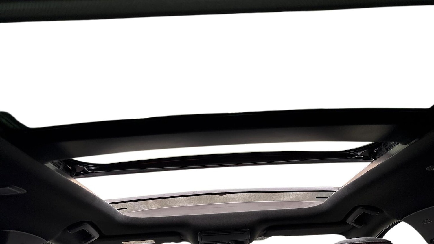 Used Ford Focus 2025 for sale - 76663767: Photo 7