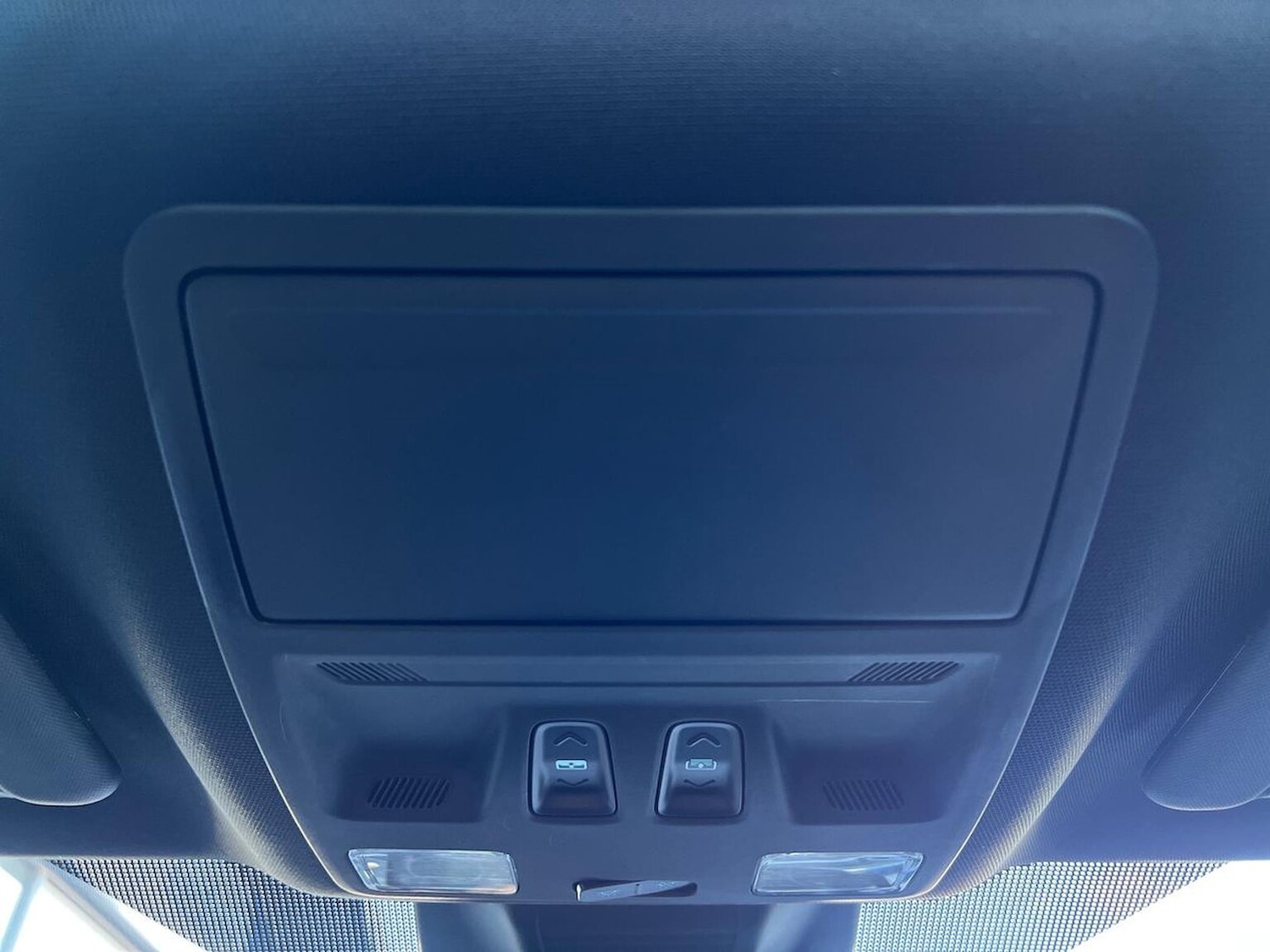 Used Ford Focus 2025 for sale - 77489272: Photo 14