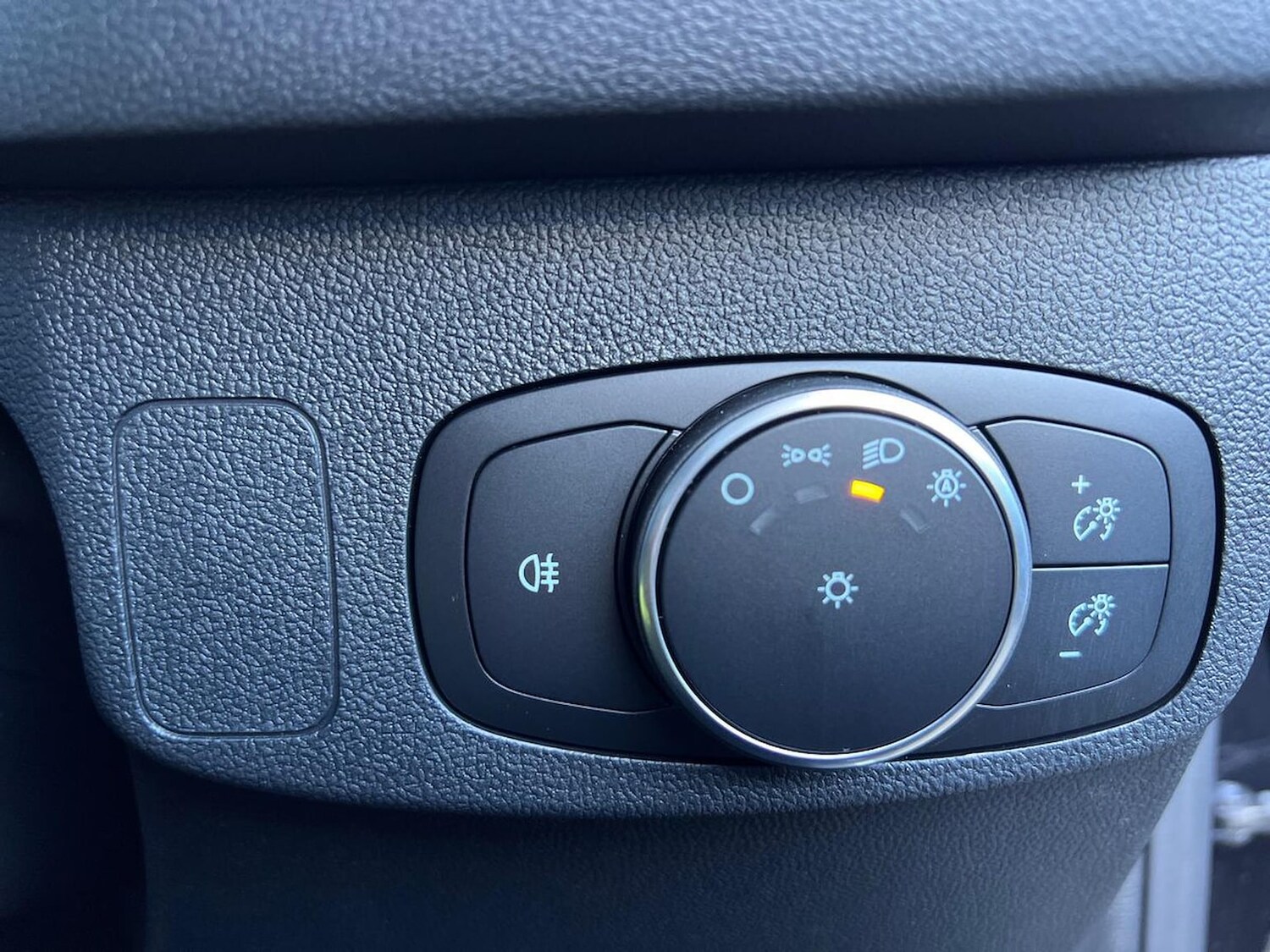 Used Ford Focus 2025 for sale - 77489272: Photo 22