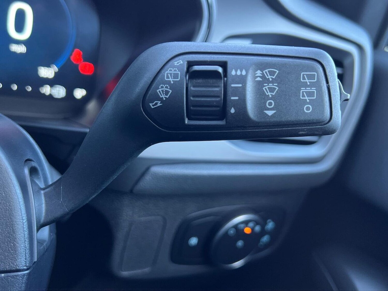 Used Ford Focus 2025 for sale - 77489272: Photo 29