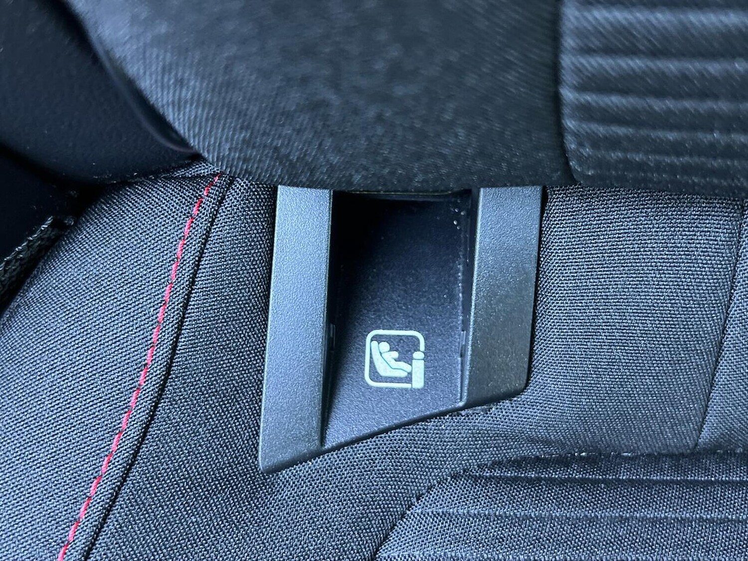 Used Ford Focus 2025 for sale - 77489272: Photo 40