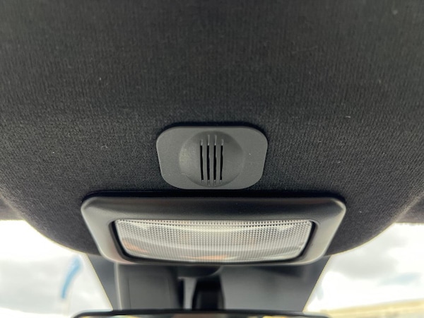 Used Fiat 500 2022 for sale - 76206057: Photo 14