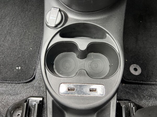 Used Fiat 500 2022 for sale - 76206057: Photo 21