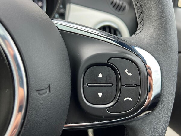 Used Fiat 500 2022 for sale - 76206057: Photo 27