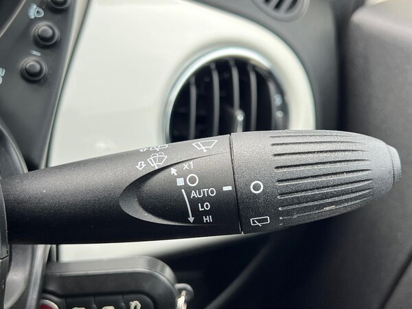 Used Fiat 500 2022 for sale - 76206057: Photo 29