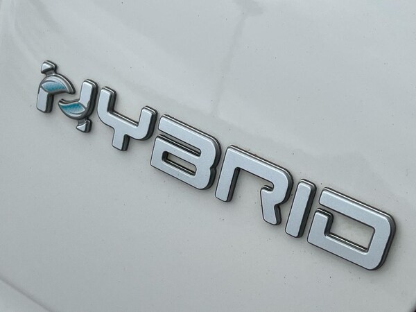 Used Fiat 500 2022 for sale - 76206057: Photo 36