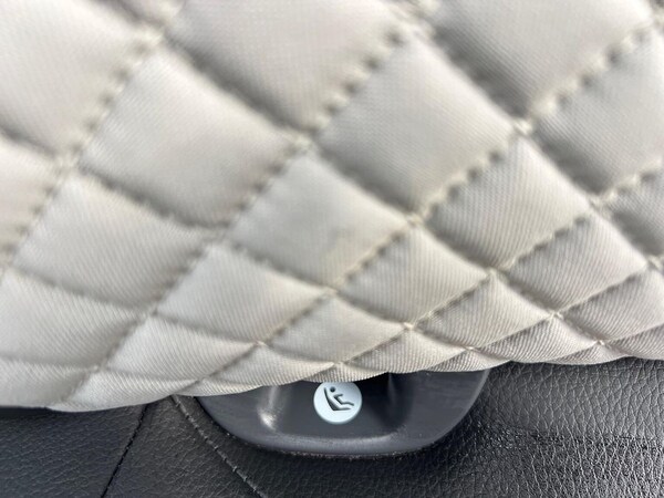Used Fiat 500 2022 for sale - 76206057: Photo 38