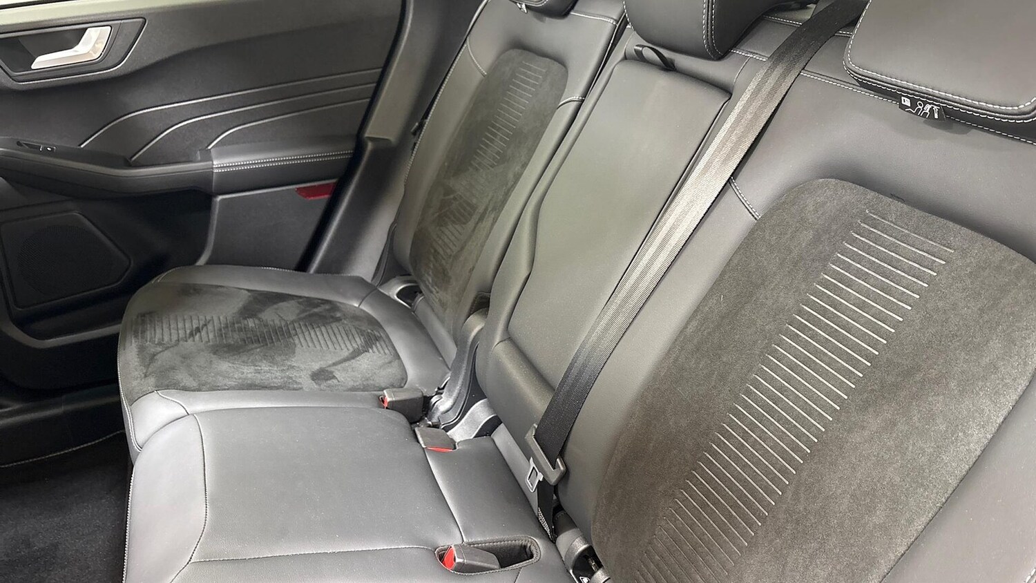 Used Ford Kuga 2024 for sale - 76945934: Photo 17