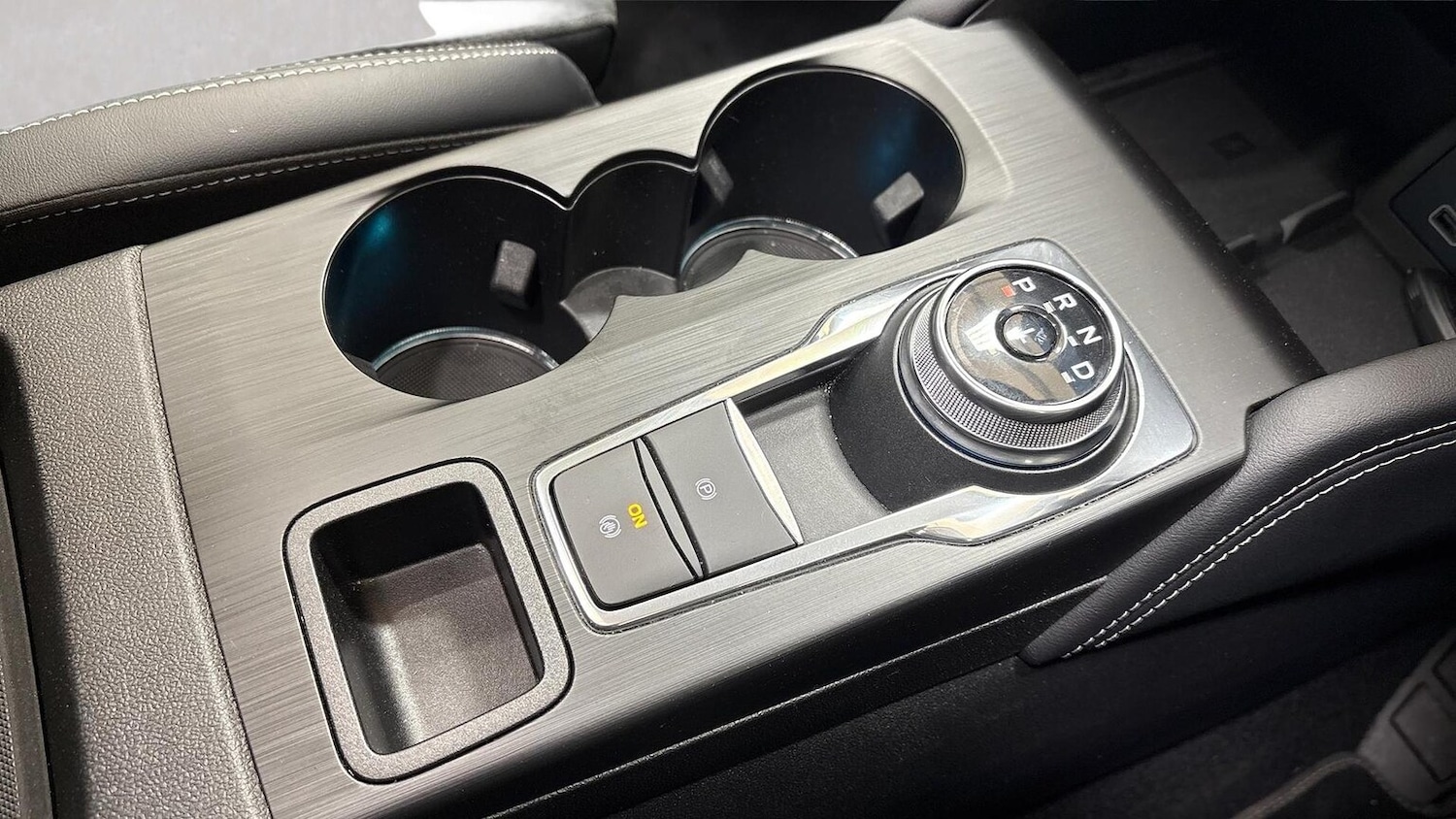 Used Ford Kuga 2024 for sale - 76945934: Photo 20