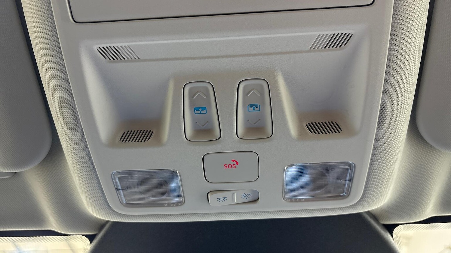 Used Ford Kuga 2024 for sale - 76945934: Photo 21