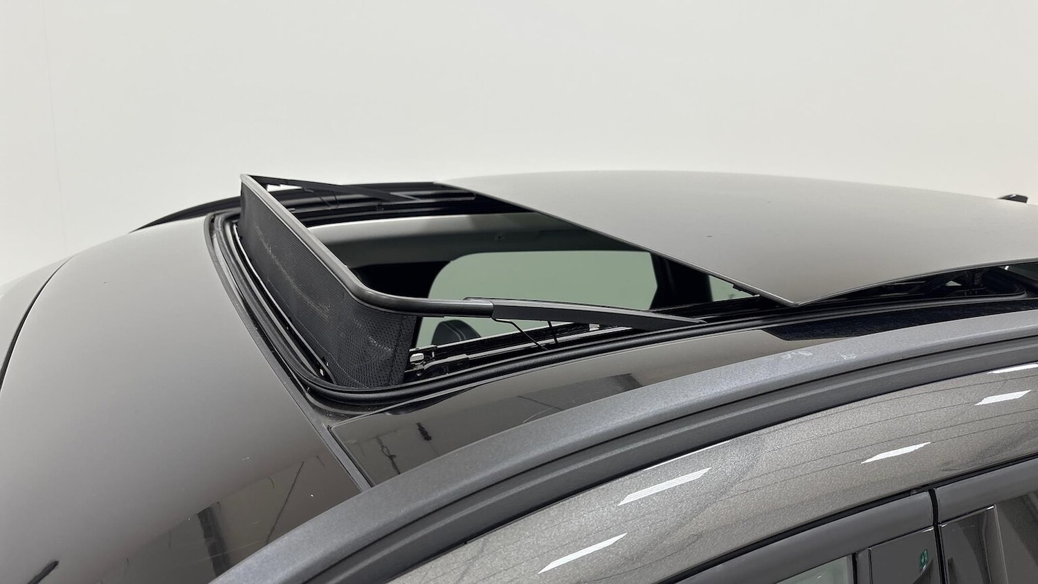 Used Ford Kuga 2024 for sale - 76945934: Photo 27