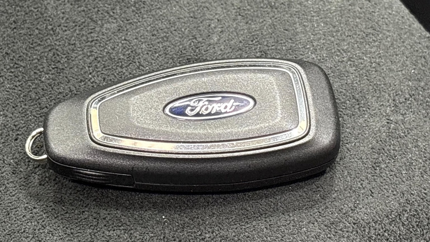 Used Ford Kuga 2024 for sale - 76945934: Photo 28