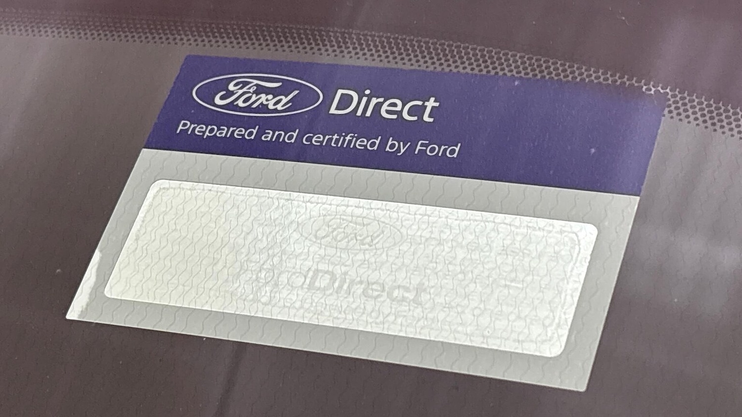 Used Ford Kuga 2024 for sale - 76945934: Photo 29