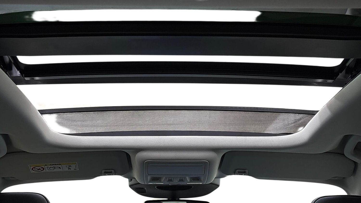 Used Ford Kuga 2024 for sale - 76945934: Photo 7