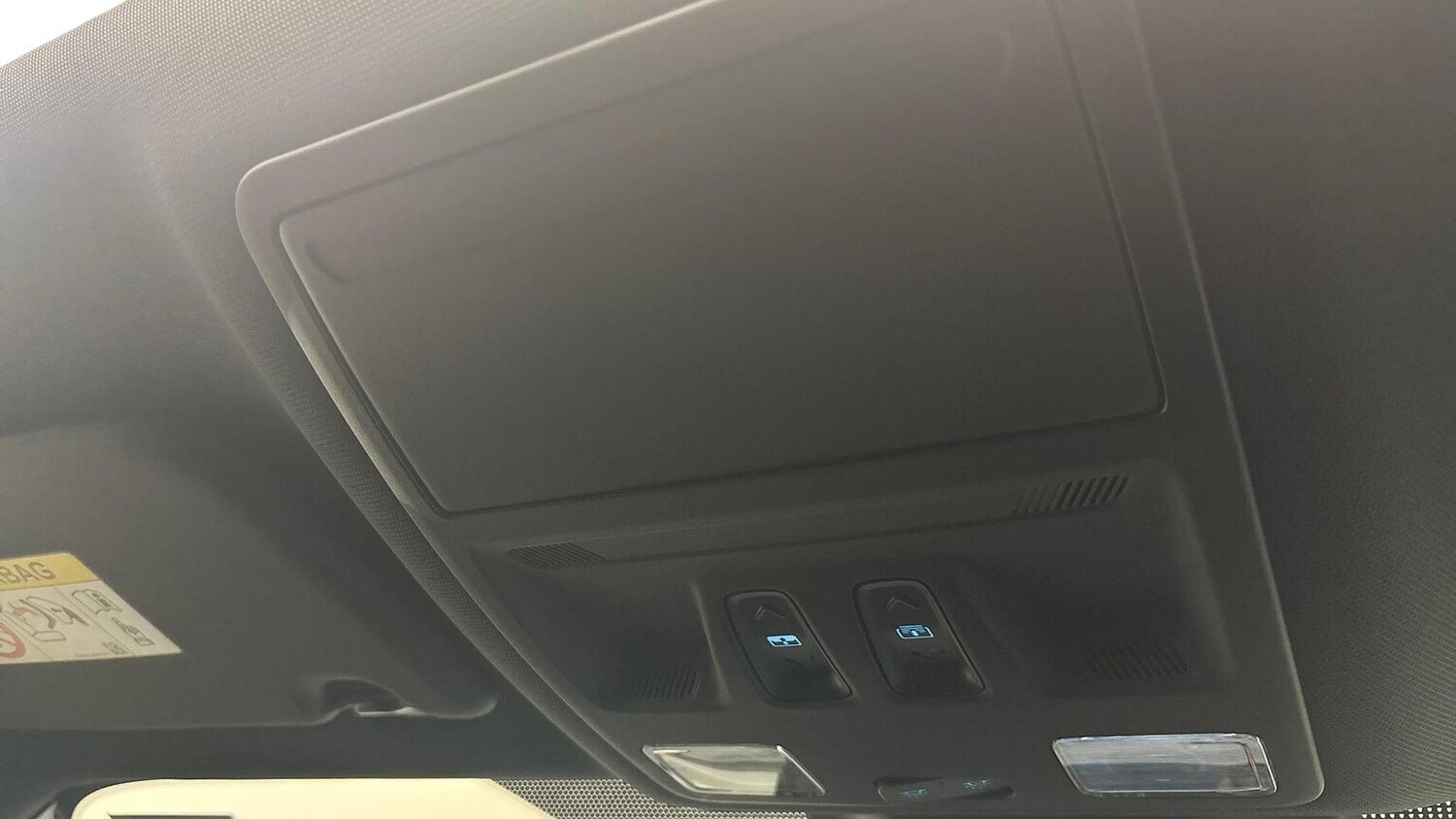 Used Ford Focus 2025 for sale - 76650157: Photo 15