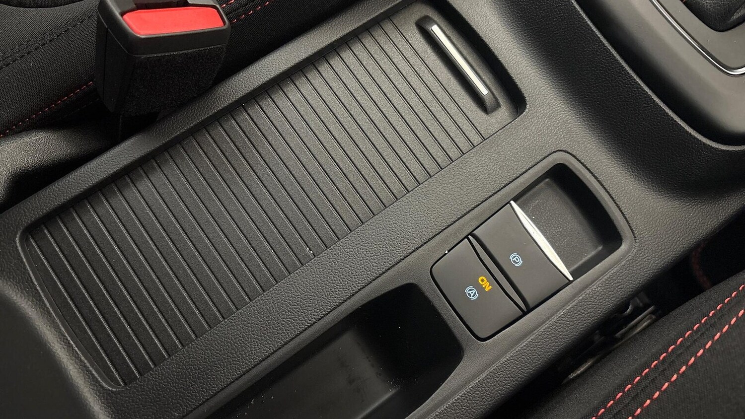 Used Ford Focus 2025 for sale - 76650157: Photo 16