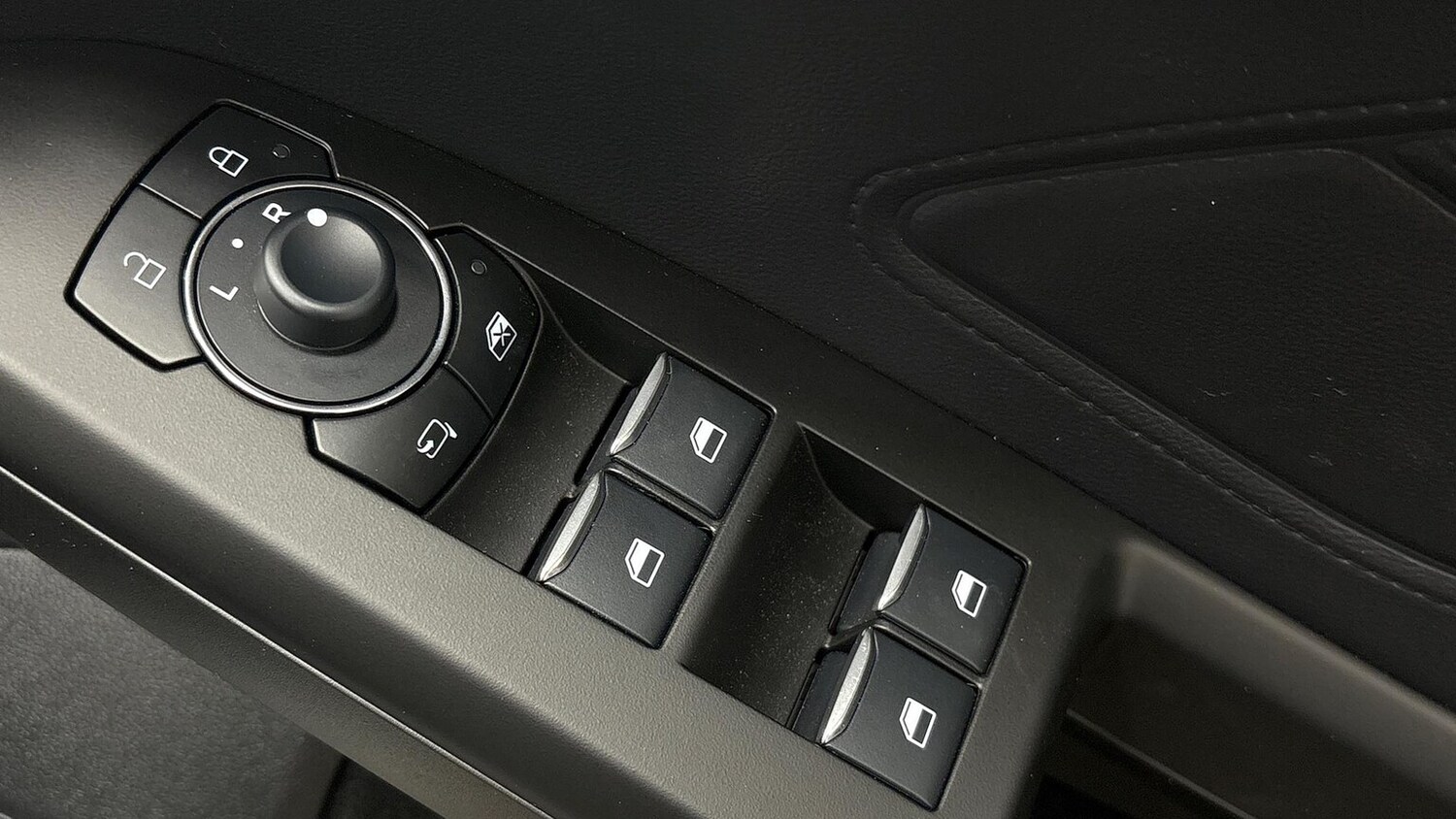 Used Ford Focus 2025 for sale - 76650157: Photo 17