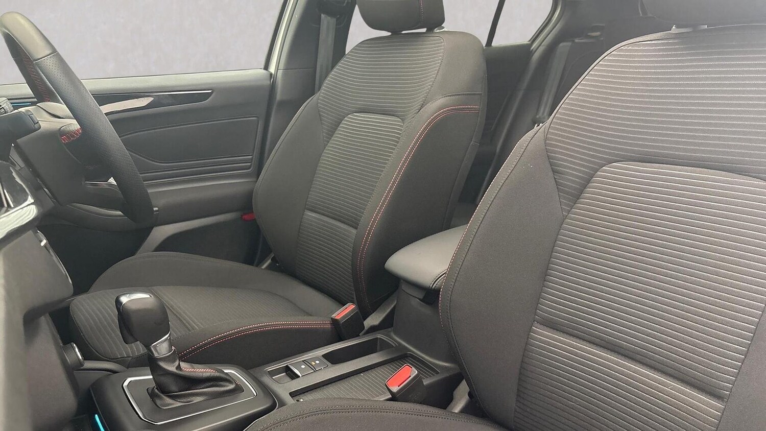 Used Ford Focus 2025 for sale - 76650157: Photo 19