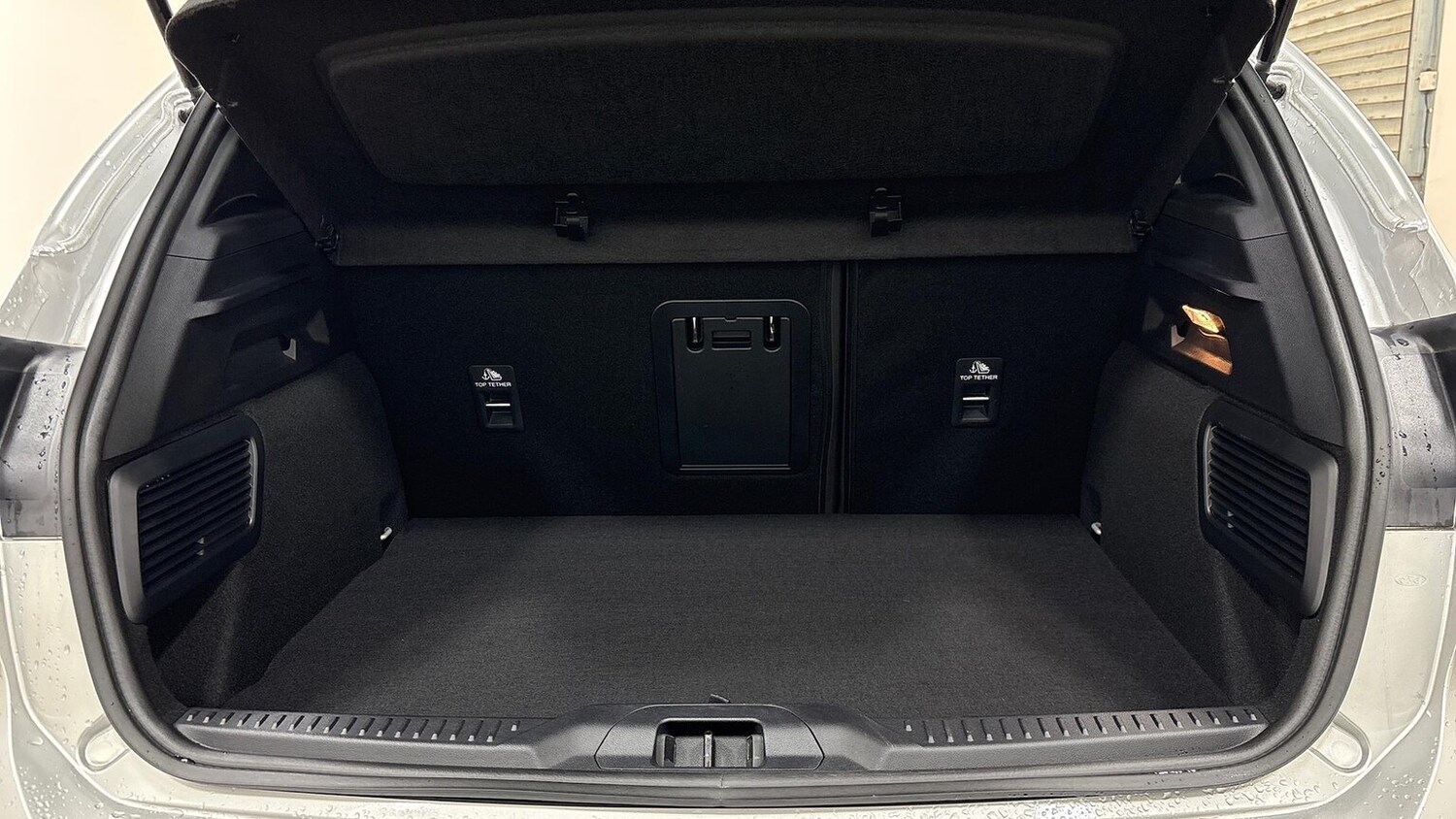 Used Ford Focus 2025 for sale - 76650157: Photo 21