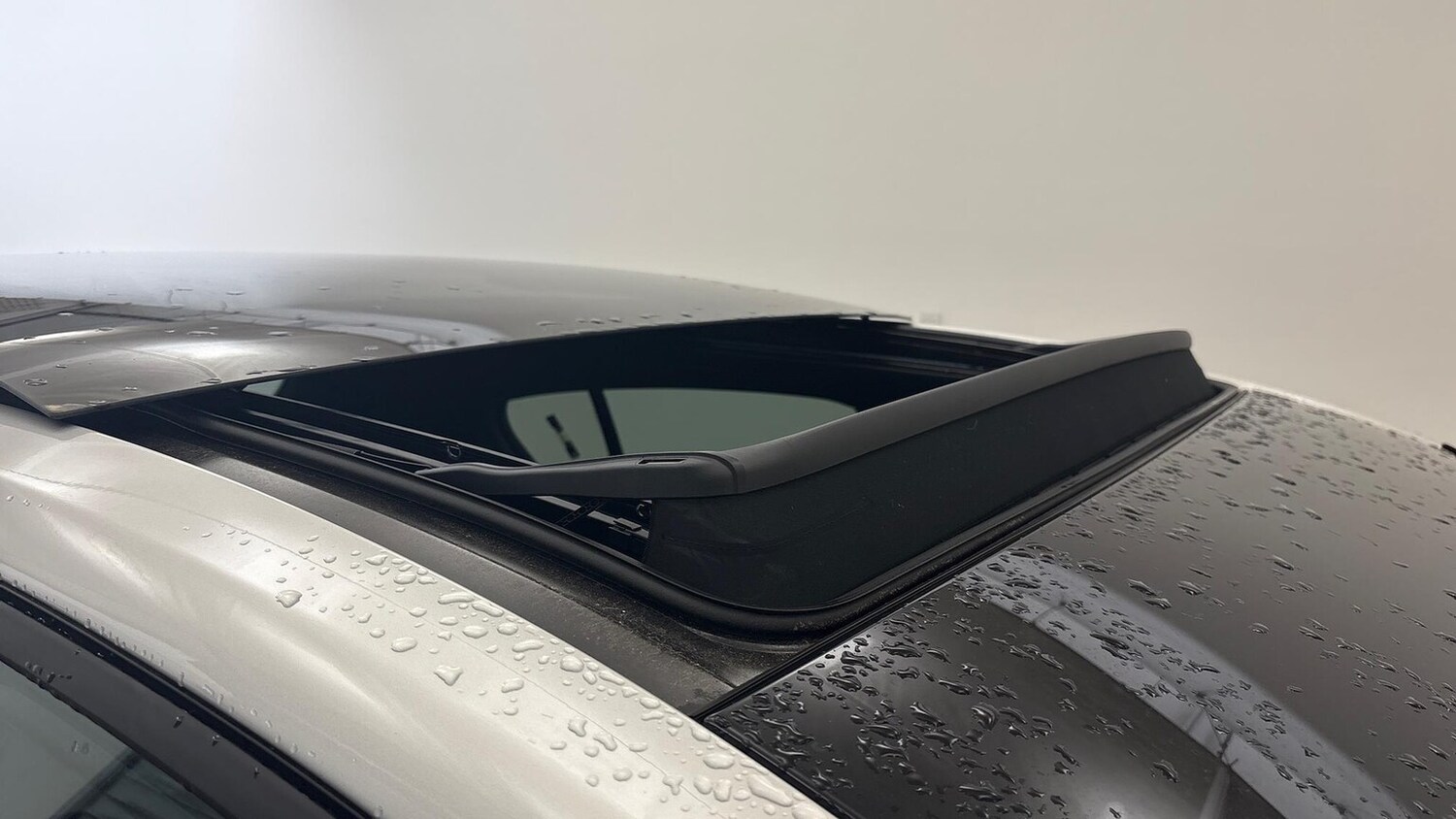 Used Ford Focus 2025 for sale - 76650157: Photo 27