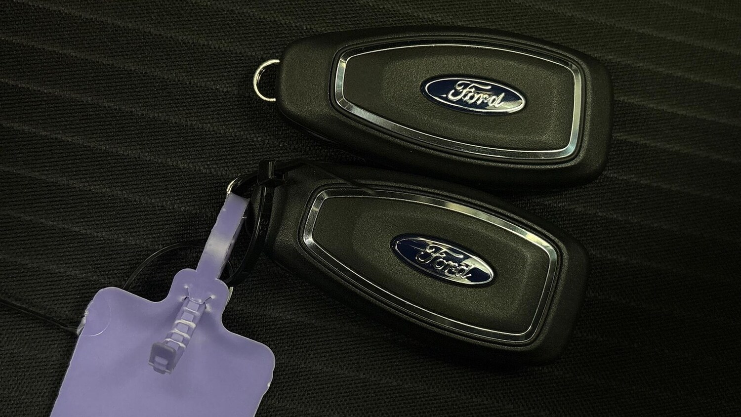 Used Ford Focus 2025 for sale - 76650157: Photo 28