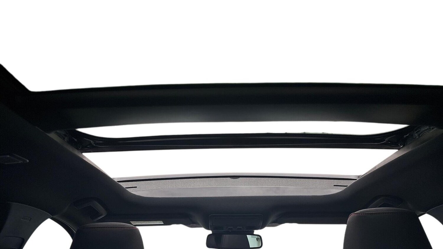 Used Ford Focus 2025 for sale - 76650157: Photo 7