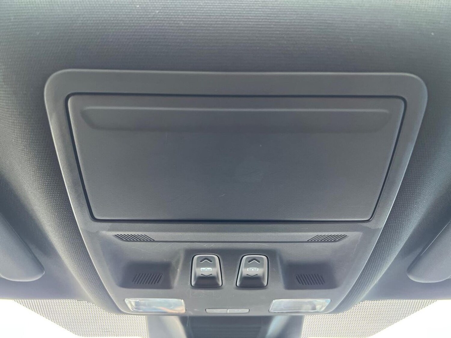 Used Ford Focus 2025 for sale - 78194452: Photo 16