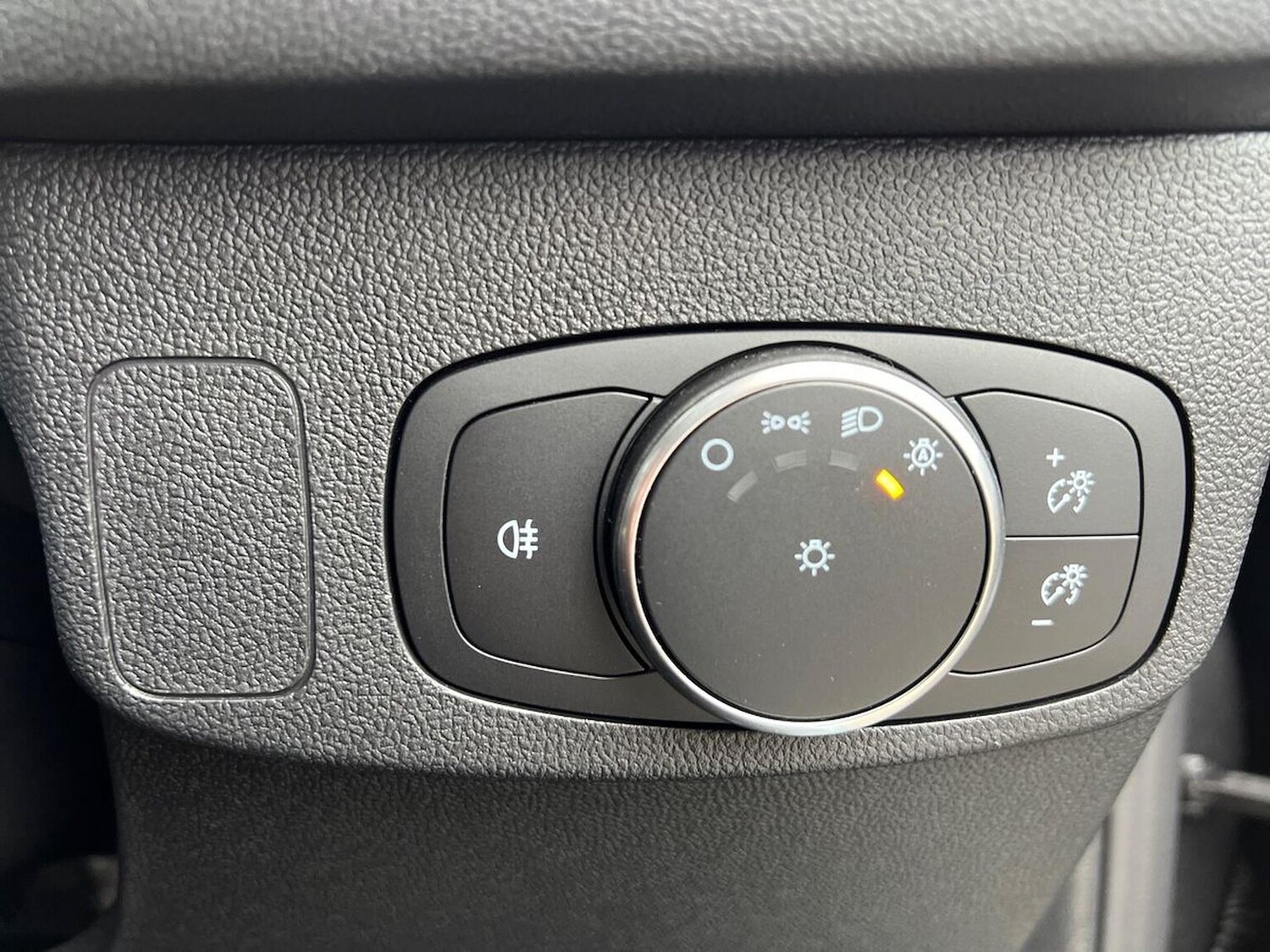 Used Ford Focus 2025 for sale - 78194452: Photo 24