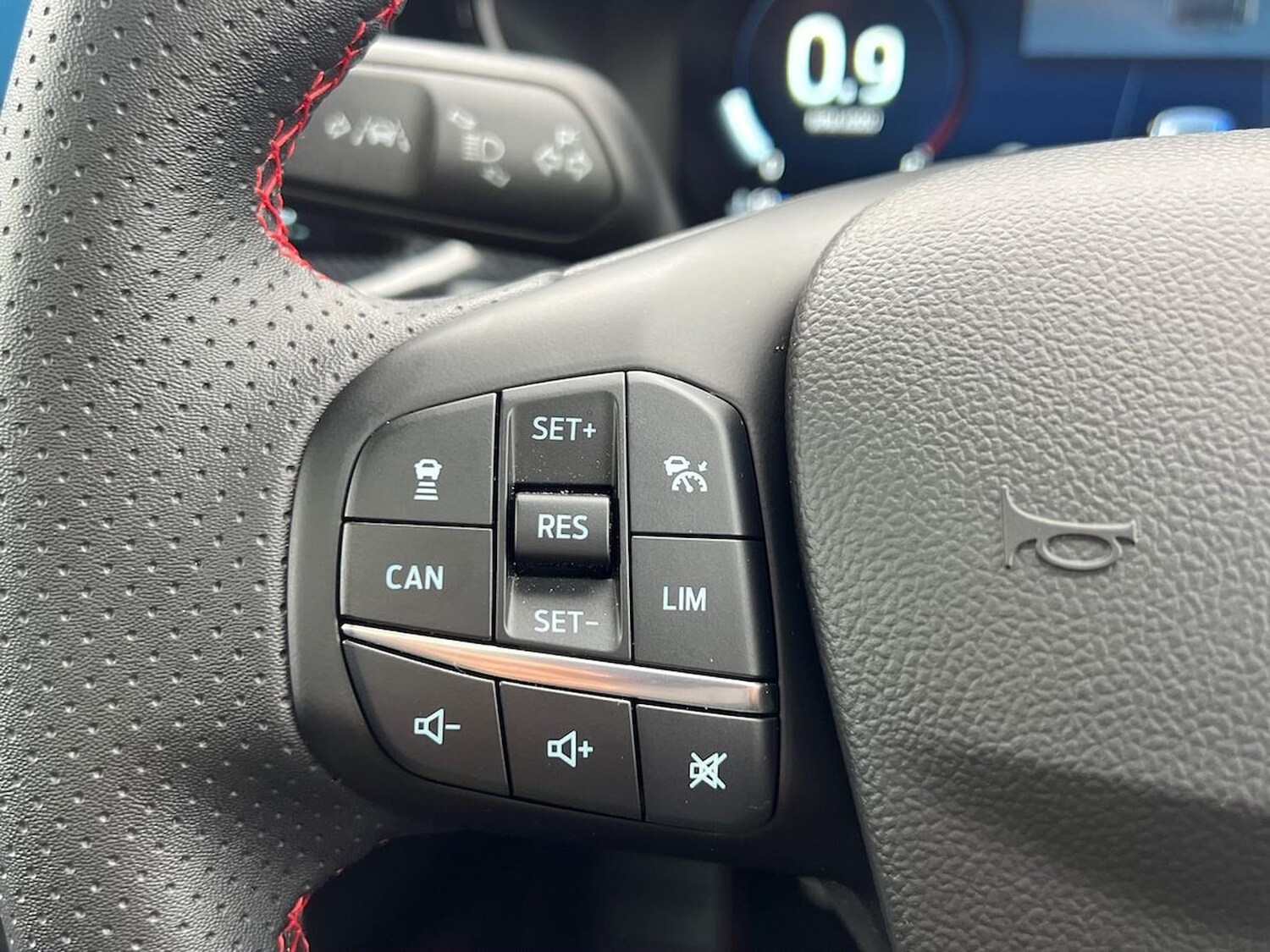 Used Ford Focus 2025 for sale - 78194452: Photo 28