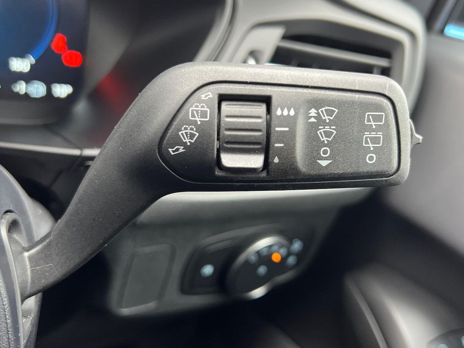 Used Ford Focus 2025 for sale - 78194452: Photo 31