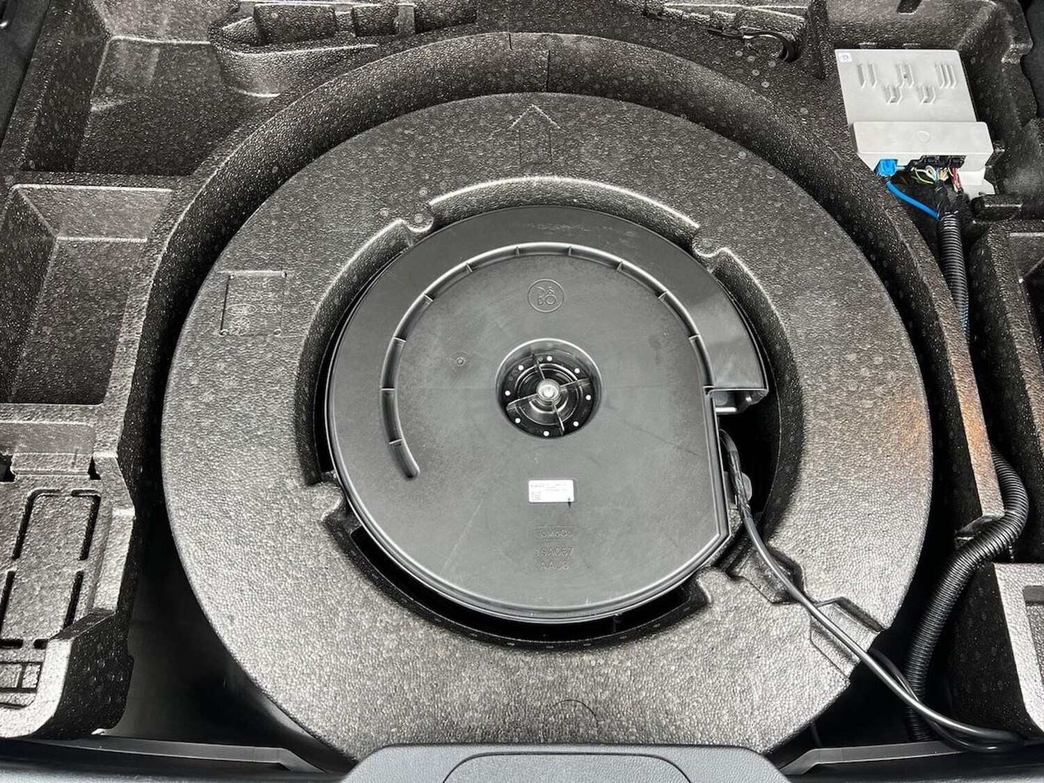 Used Ford Focus 2025 for sale - 78194452: Photo 40