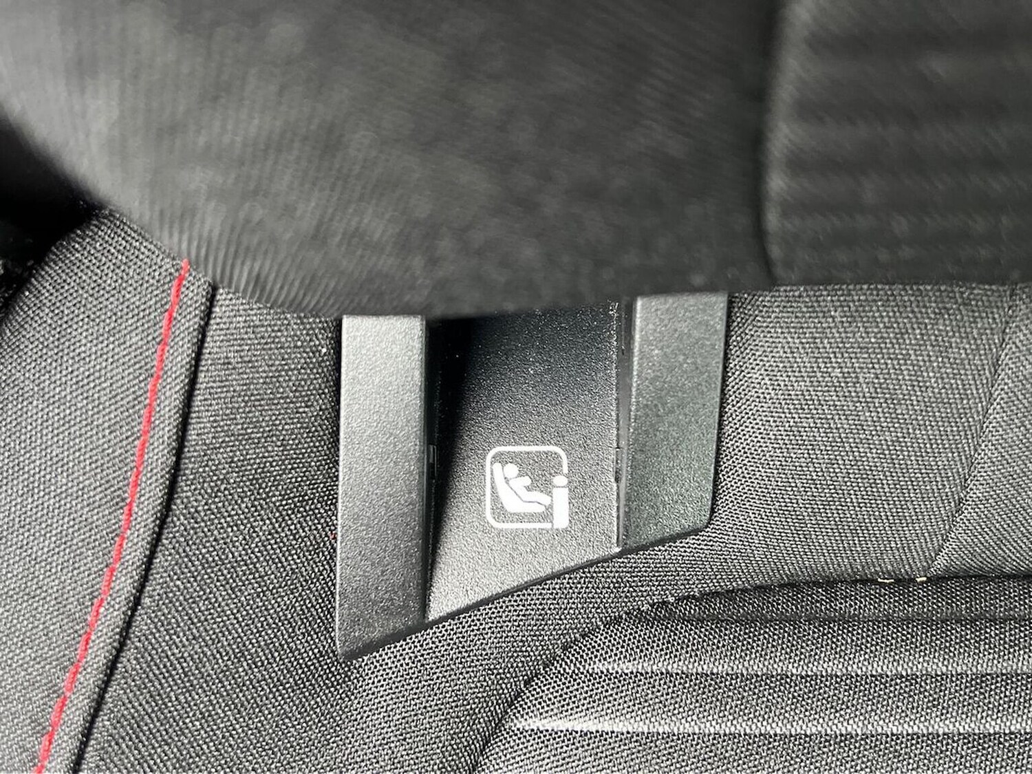 Used Ford Focus 2025 for sale - 78194452: Photo 42