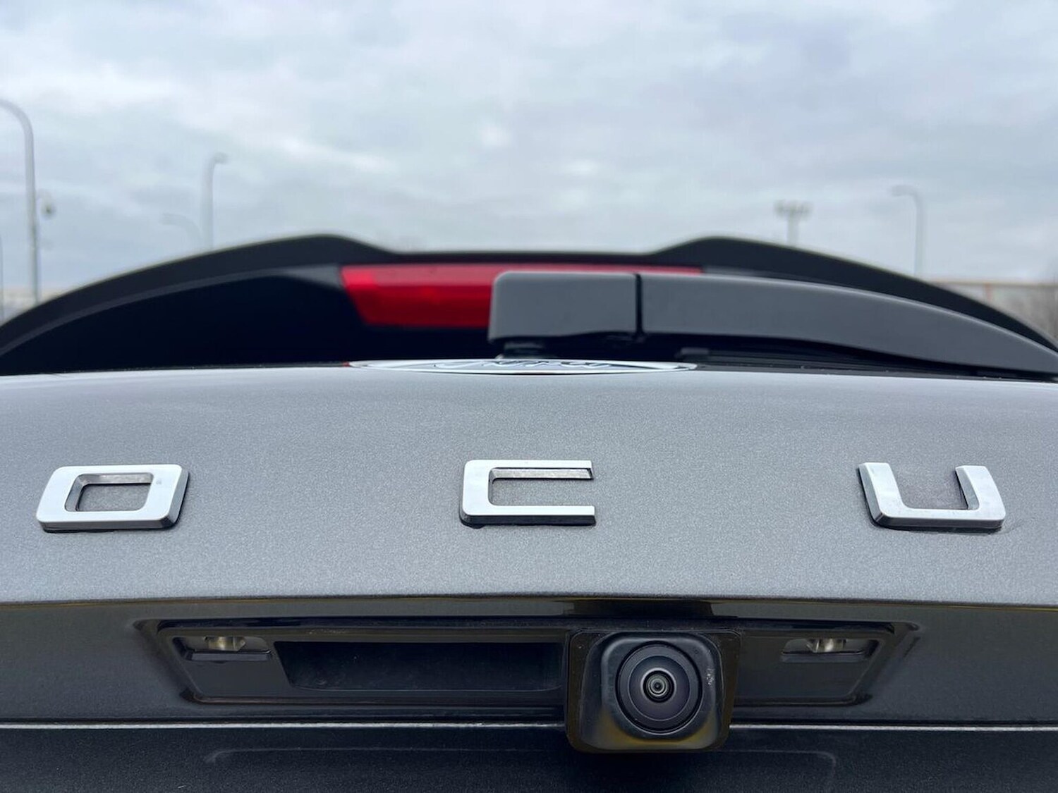 Used Ford Focus 2025 for sale - 78194452: Photo 43