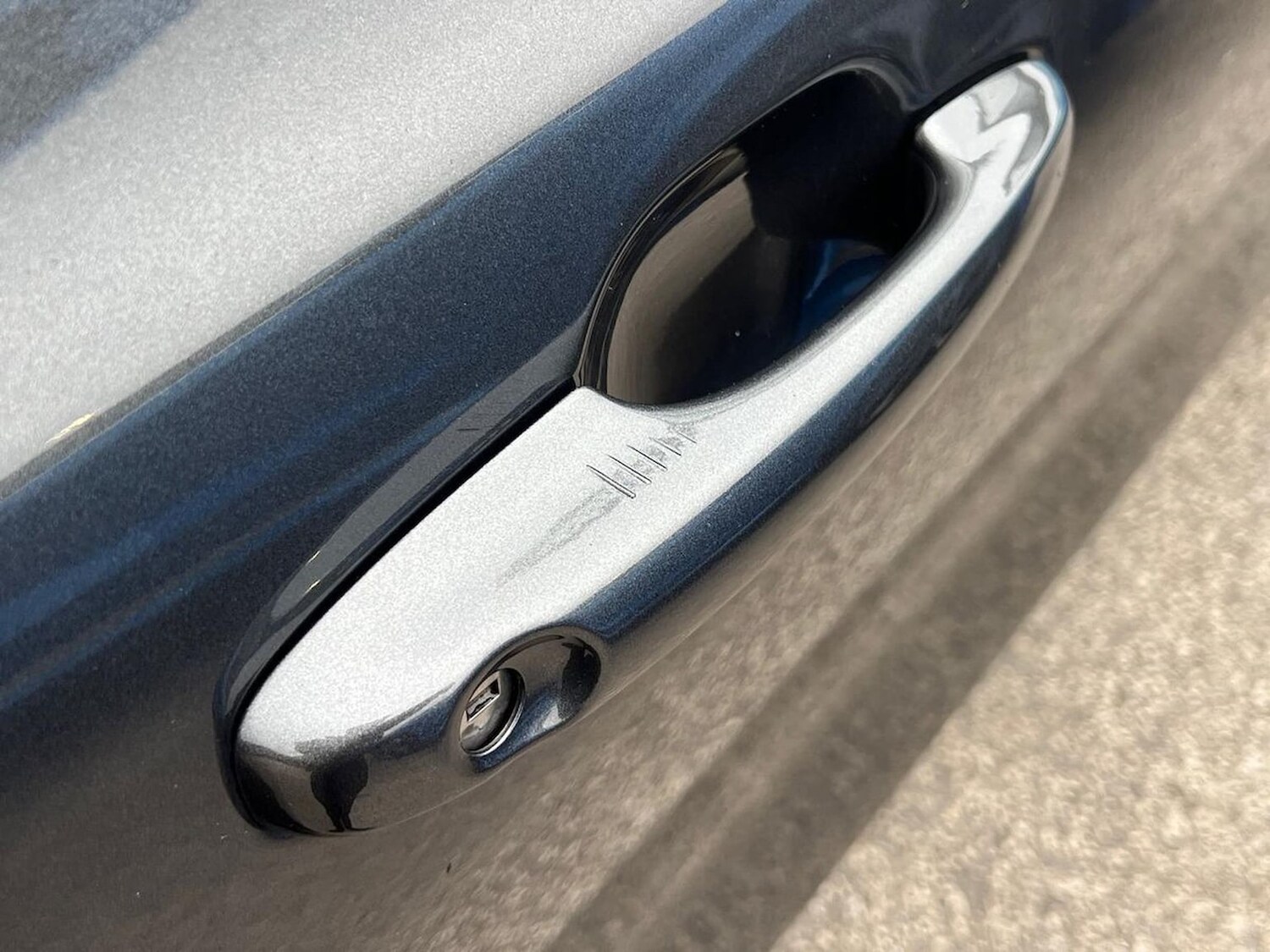 Used Ford Focus 2025 for sale - 78194452: Photo 45