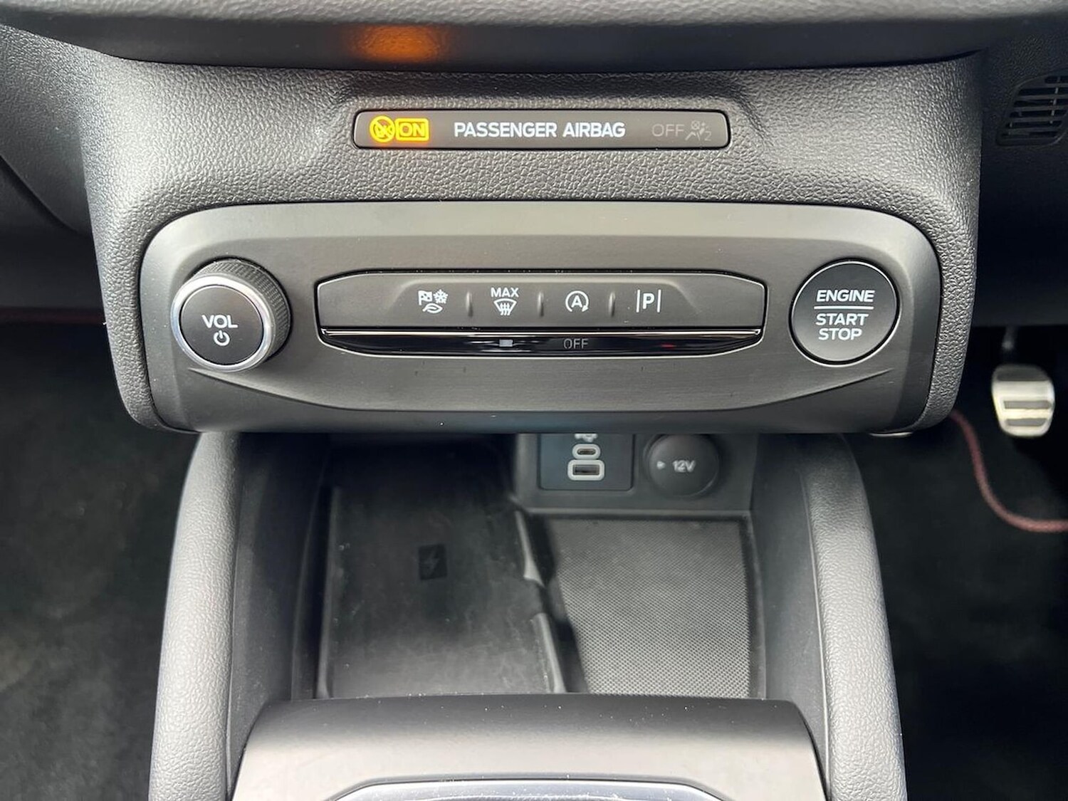 Used Ford Focus 2025 for sale - 78194452: Photo 46