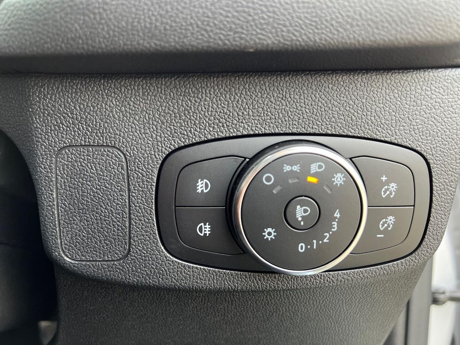 Used Ford Focus 2025 for sale - 78106306: Photo 24