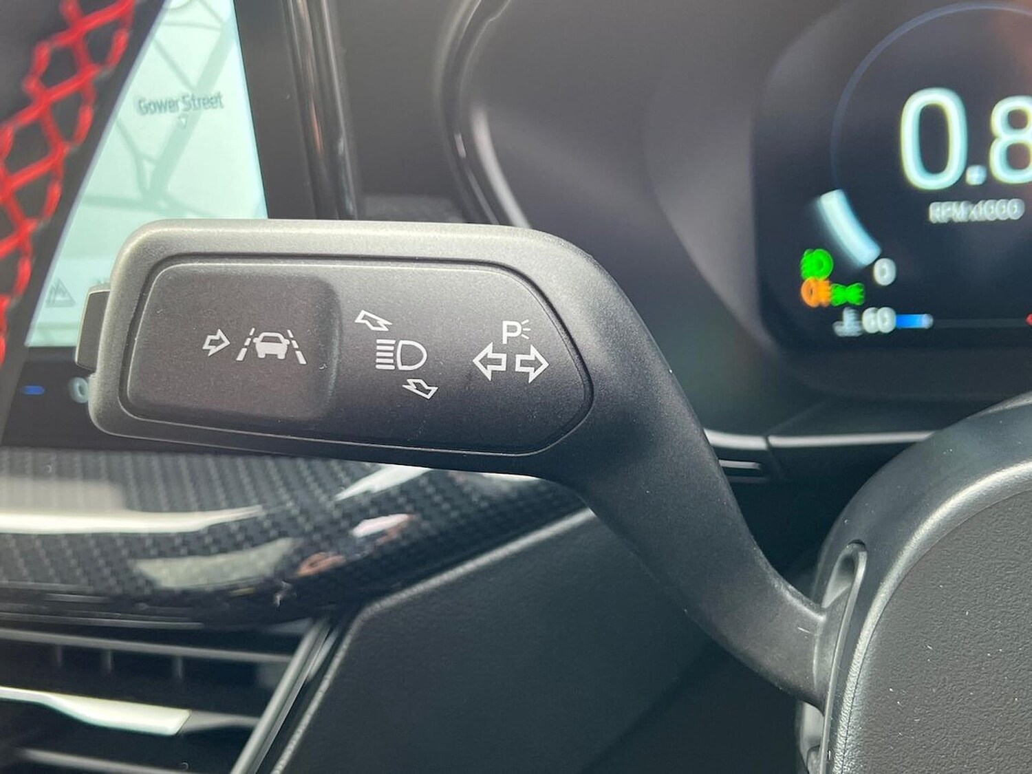 Used Ford Focus 2025 for sale - 78106306: Photo 30