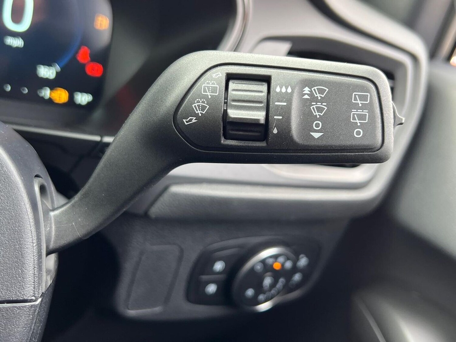 Used Ford Focus 2025 for sale - 78106306: Photo 31