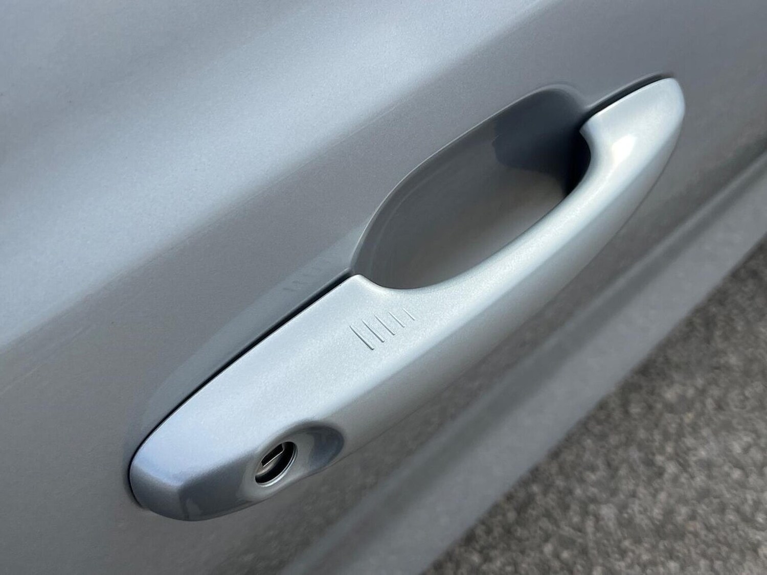 Used Ford Focus 2025 for sale - 78106306: Photo 38