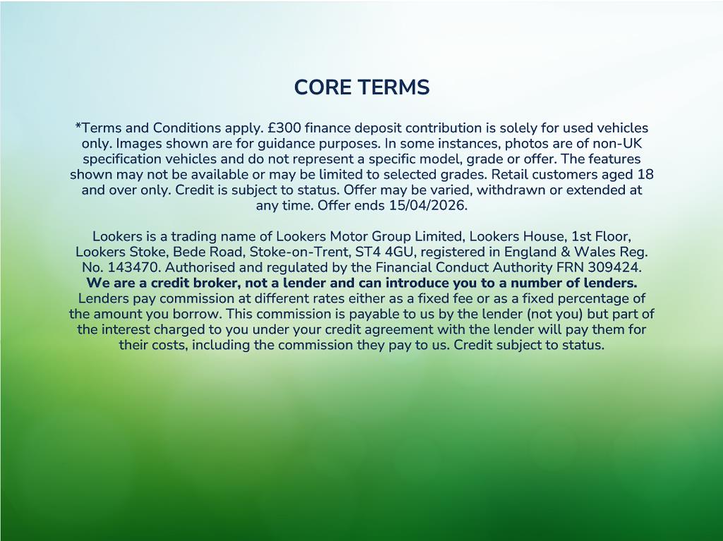 Used Ford Focus 2025 for sale - 78106306: Photo 4