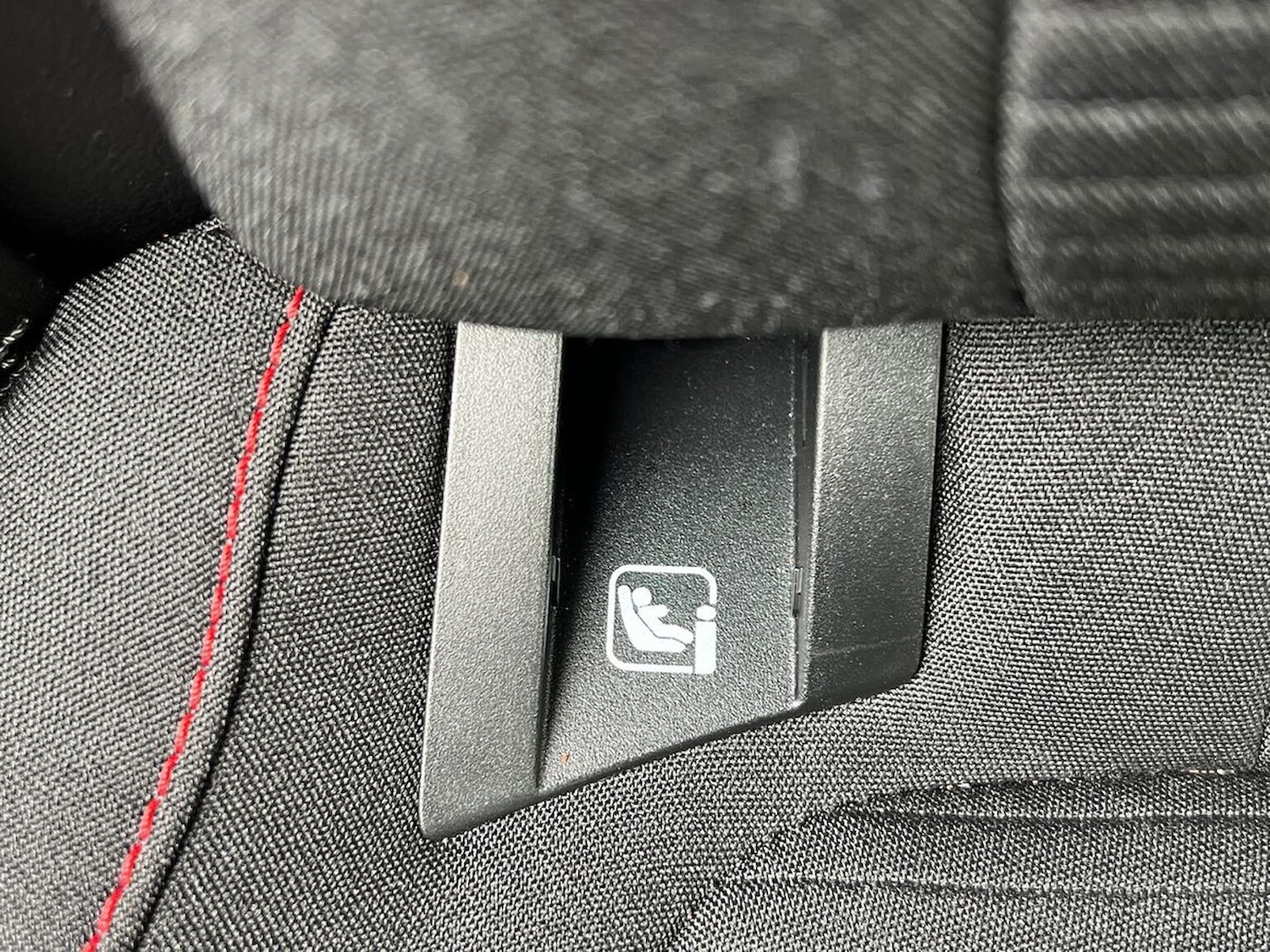 Used Ford Focus 2025 for sale - 78106306: Photo 42