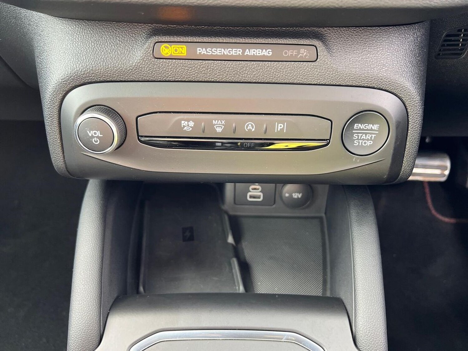 Used Ford Focus 2025 for sale - 78106306: Photo 49