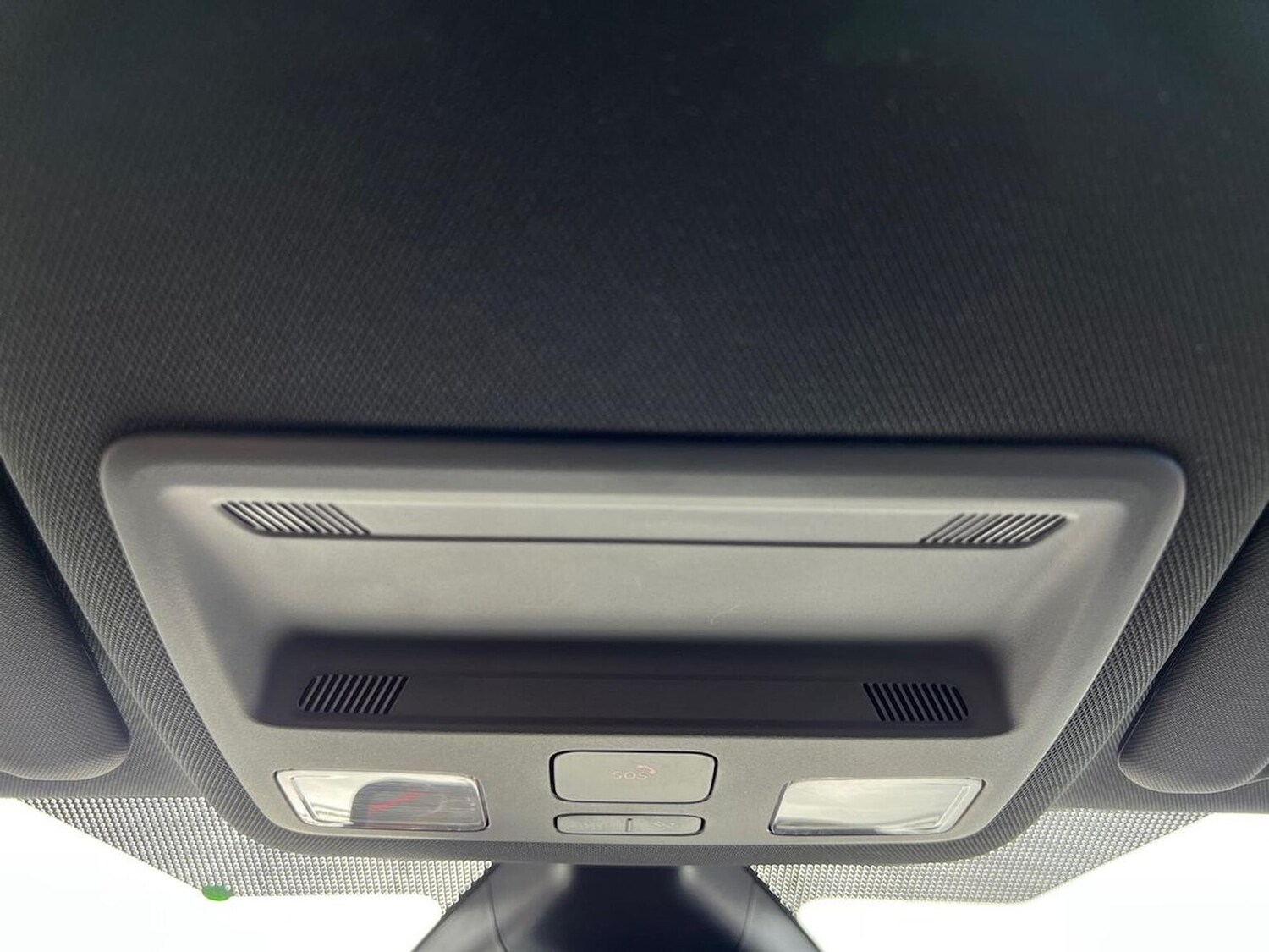 Used Ford Puma 2024 for sale - 78194379: Photo 16