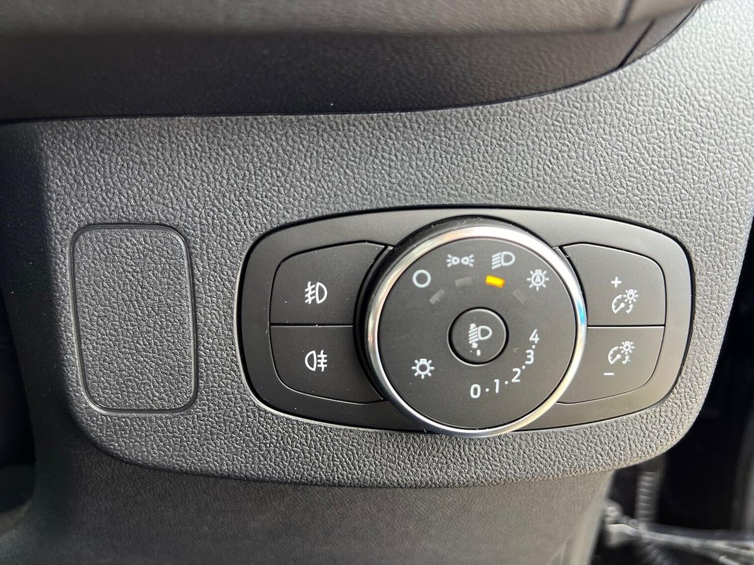 Used Ford Puma 2024 for sale - 78194379: Photo 24